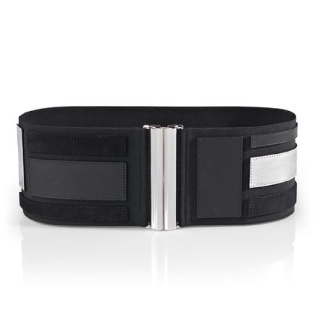 Wolford Arjana Belt in Black